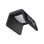 Chargeur sans fil Havit W320 Noir 15W USB LED Compatible smartphone
