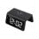 Chargeur sans fil Havit W320 Noir 15W USB LED Compatible smartphone