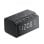 Chargeur voiture Havit W3041 sans fil USB Type-C affichage LED