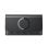Chargeur voiture Havit W3041 sans fil USB Type-C affichage LED