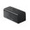 Chargeur voiture Havit W3041 sans fil USB Type-C affichage LED