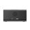 Chargeur voiture Havit W3041 sans fil USB Type-C affichage LED