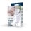 Carregador USB Gembird TA-UC-2A12-01-BK 2 Portas 2.1A Branco