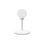 Chargeur sans fil voiture Green Cell MSST-GC-3IN1-W MagSafe triple charge blanc