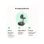 Chargeur sans fil voiture Green Cell MSST-GC-3IN1-W MagSafe triple charge blanc