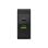 Carregador Green Cell CHAR10 Universal 45W USB-C/USB-A Preto Interior