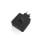 Carregador Green Cell CHAR10 Universal 45W USB-C/USB-A Preto Interior