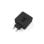 Carregador Green Cell CHAR10 Universal 45W USB-C/USB-A Preto Interior