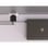 Carregador Green Cell CHAR09 USB-C 60W Cabo 2 m Preto