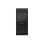 Carregador Green Cell CHAR09 USB-C 60W Cabo 2 m Preto