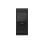 Carregador Green Cell CHAR09 USB-C 60W Cabo 2 m Preto