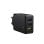 Carregador Green Cell CHARGC03 3x USB Carregamento Rápido Quick Charge 3.0 30W Preto
