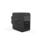 Carregador Green Cell CHAR07 Type-C 18W Universal Proteção AC Preto