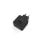 Carregador Green Cell CHAR07 Type-C 18W Universal Proteção AC Preto