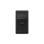 Carregador Green Cell CHAR07 Type-C 18W Universal Proteção AC Preto