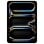 Apple iPad Pro 11" 1TB Wi-Fi + Cellular M5 Ultra Retina XDR Argento