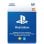 SONY PSN 10€ (Descarga Digital)