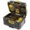 Caixa de Ferramentas DeWALT DWST83471-QW 238 mm 4 kg 1 peça