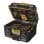 Caixa de Ferramentas DeWALT DWST83471-QW 238 mm 4 kg 1 peça