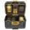 Caixa de Ferramentas DeWALT DWST83471-QW 238 mm 4 kg 1 peça