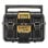 Caixa de Ferramentas DeWALT DWST83471-QW 238 mm 4 kg 1 peça