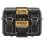 Caixa de Ferramentas DeWALT DWST83471-QW 238 mm 4 kg 1 peça