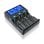 Carregador Universal Everactive UC-4200 para Pilhas AA AAA C SC 9V 21 slots Ecrã