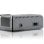 Carregador Universal Everactive UC-4200 para Pilhas AA AAA C SC 9V 21 slots Ecrã