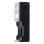 Carregador de Pilhas Everactive NC450B LCD Preto 4 Pilhas AA/AAA NiMH Proteção