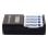 Carregador de Pilhas Everactive NC450B LCD Preto 4 Pilhas AA/AAA NiMH Proteção