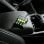Carregador Green Cell GC VitalCharger para pilhas AA e AAA NiMH USB Preto