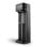 Carregador de Pilhas Everactive LC-100 Ião Lítio AA AAA Micro-USB Preto