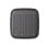 Carregador de Pilhas XTR BC4 AA AAA Universal USB 4 Slots Proteção Polaridade