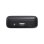 Carregador de Pilhas XTR BC4 AA AAA Universal USB 4 Slots Proteção Polaridade