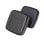 Carregador de Pilhas XTR BC4 AA AAA Universal USB 4 Slots Proteção Polaridade