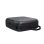Carregador de Pilhas XTR BC4 AA AAA Universal USB 4 Slots Proteção Polaridade