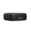 Carregador de Pilhas XTR BC4 AA AAA Universal USB 4 Slots Proteção Polaridade