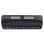 Carregador Everactive NC-1600 AA AAA 16 Slots Níquel-metal Hidreto Ecrã LCD