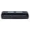 Carregador Everactive NC-1600 AA AAA 16 Slots Níquel-metal Hidreto Ecrã LCD