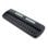 Carregador Everactive NC-1600 AA AAA 16 Slots Níquel-metal Hidreto Ecrã LCD