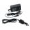Carregador Everactive NC-1600 AA AAA 16 Slots Níquel-metal Hidreto Ecrã LCD