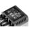 Carregador Everactive UC-4000 Multi-químico 12V 3A Ecrã AA AAA Preto