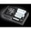 Carregador Everactive UC-4000 Multi-químico 12V 3A Ecrã AA AAA Preto