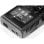 Carregador Everactive UC-4000 Multi-químico 12V 3A Ecrã AA AAA Preto