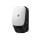 Cargador de coche eléctrico Huawei Smart EV Fusion Charge AC 22 kW WiFi IP54 Type 2