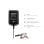 Green Cell ACAGM05 Chargeur de Batterie Automatique Intelligent 2V/6V/12V 0.6A (SLA/AGM/GEL/MF) pour Véhicule, Moto et Tondeuse