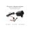Green Cell ACAGM05 Chargeur de Batterie Automatique Intelligent 2V/6V/12V 0.6A (SLA/AGM/GEL/MF) pour Véhicule, Moto et Tondeuse