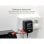 Green Cell ACAGM05 Chargeur de Batterie Automatique Intelligent 2V/6V/12V 0.6A (SLA/AGM/GEL/MF) pour Véhicule, Moto et Tondeuse