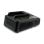 Chargeur de batterie Kärcher 2.445-032.0 pour batteries Li-Ion 18 V montage mural