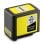 Batería Kärcher 2.445-031.0 36 V 4,8 Ah Display LCD Black Yellow